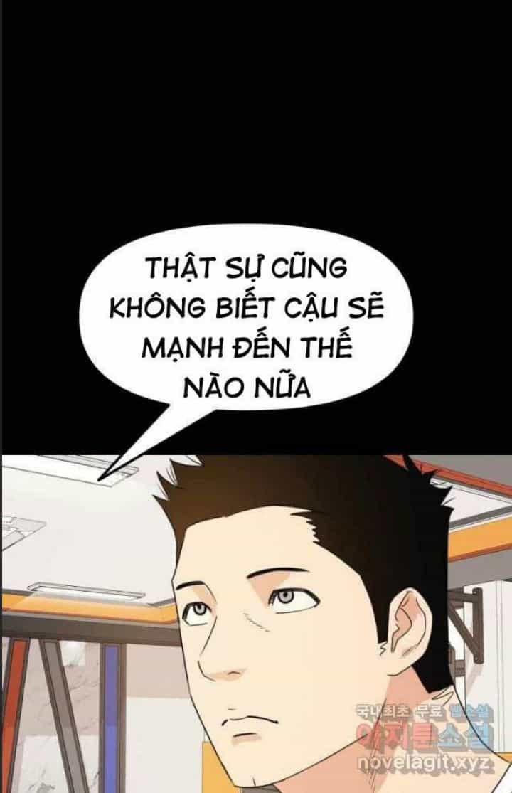 Bạn Trai Võ Sĩ - Chương 59 - ảnh 52