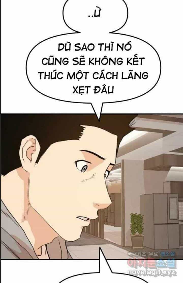 Bạn Trai Võ Sĩ - Chương 59 - ảnh 63