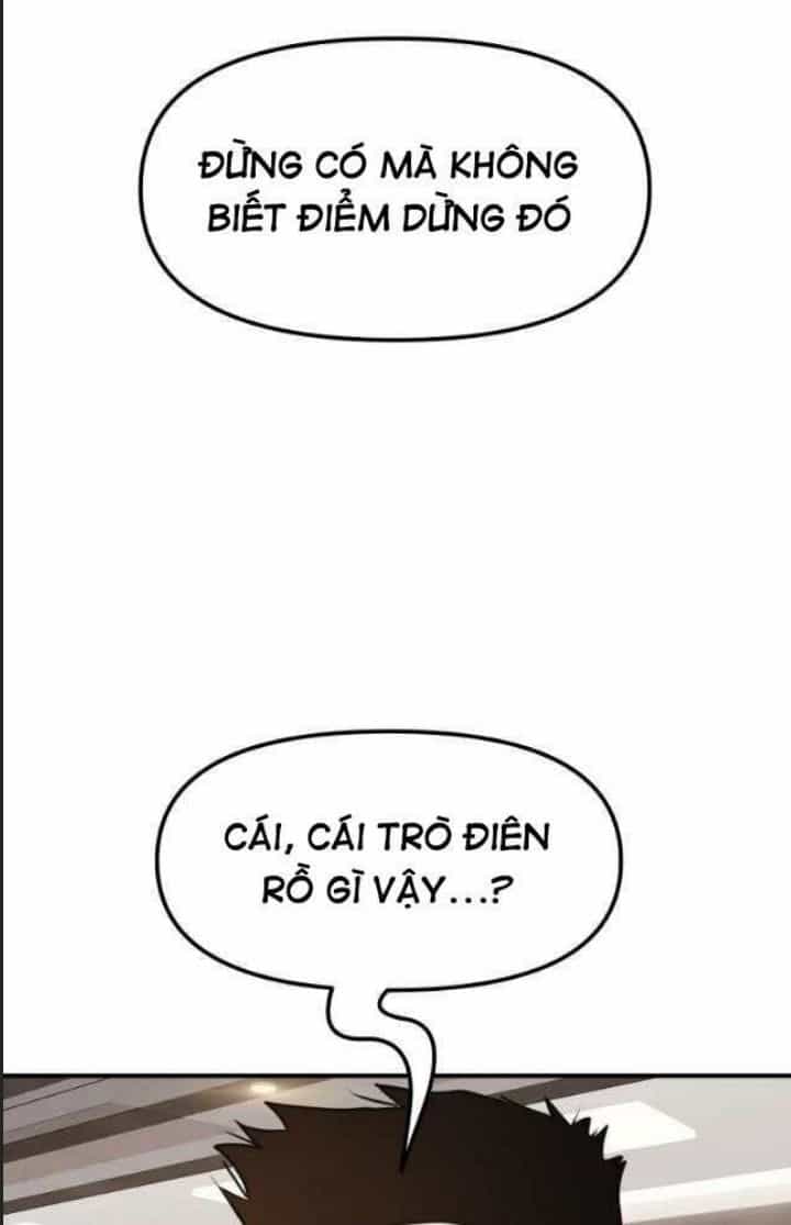 Bạn Trai Võ Sĩ - Chương 59 - ảnh 82