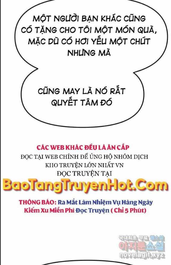 Bạn Trai Võ Sĩ - Chương 59 - ảnh 85
