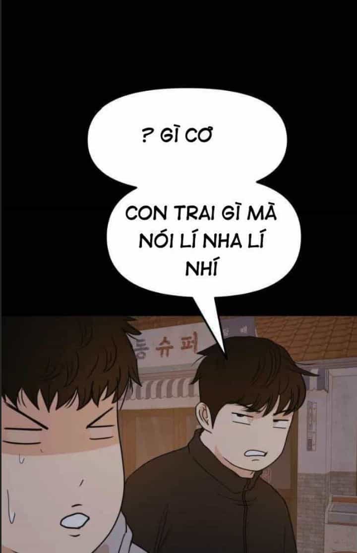 Bạn Trai Võ Sĩ - Chương 59 - ảnh 9