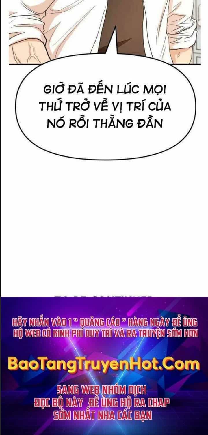Bạn Trai Võ Sĩ - Chương 59 - ảnh 94