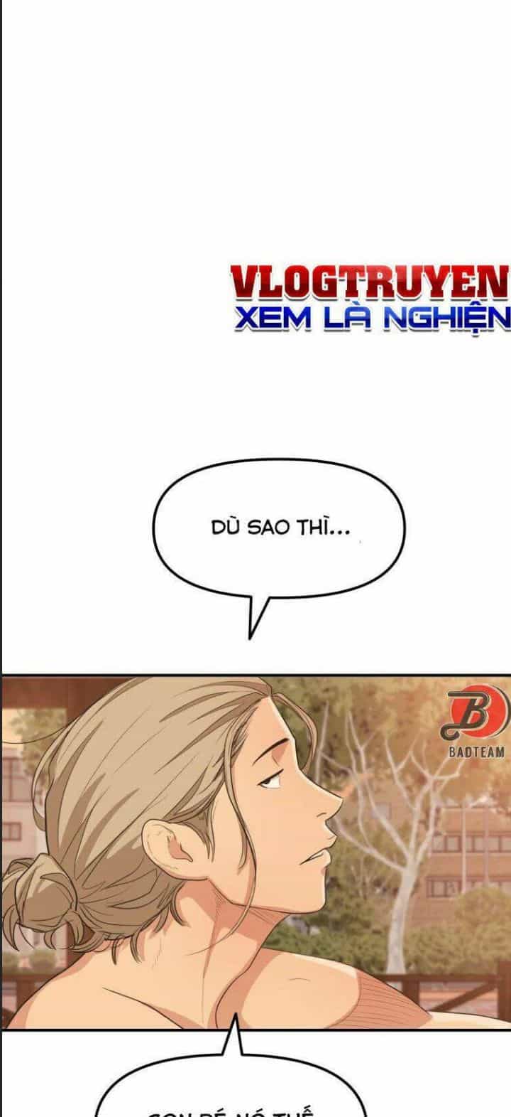 Bạn Trai Võ Sĩ - Chương 6 - ảnh 24
