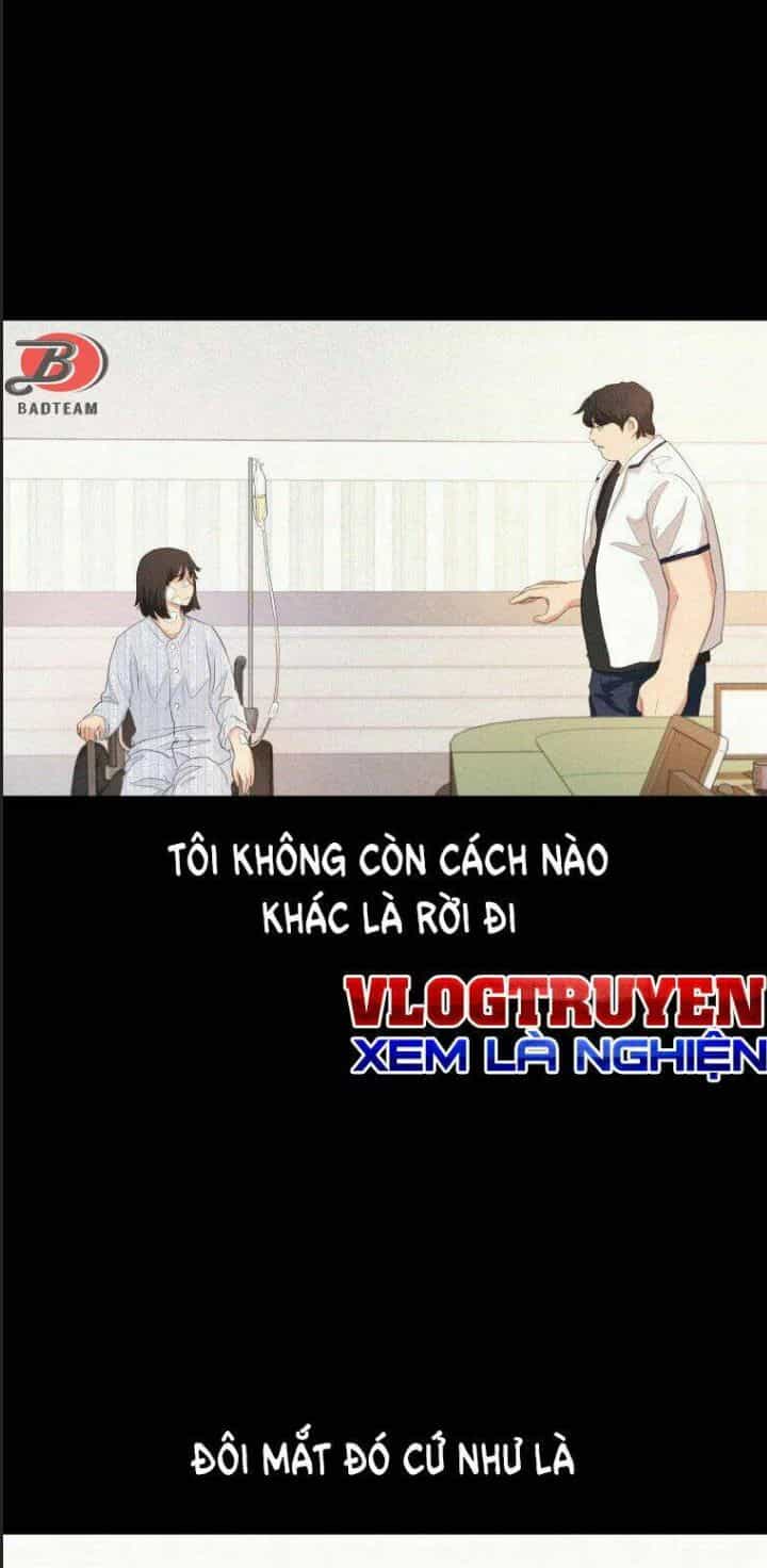 Bạn Trai Võ Sĩ - Chương 6 - ảnh 30