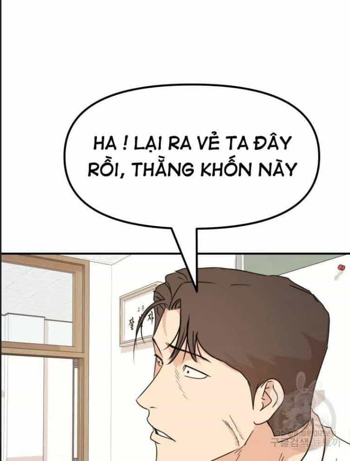 Bạn Trai Võ Sĩ - Chương 60 - ảnh 15