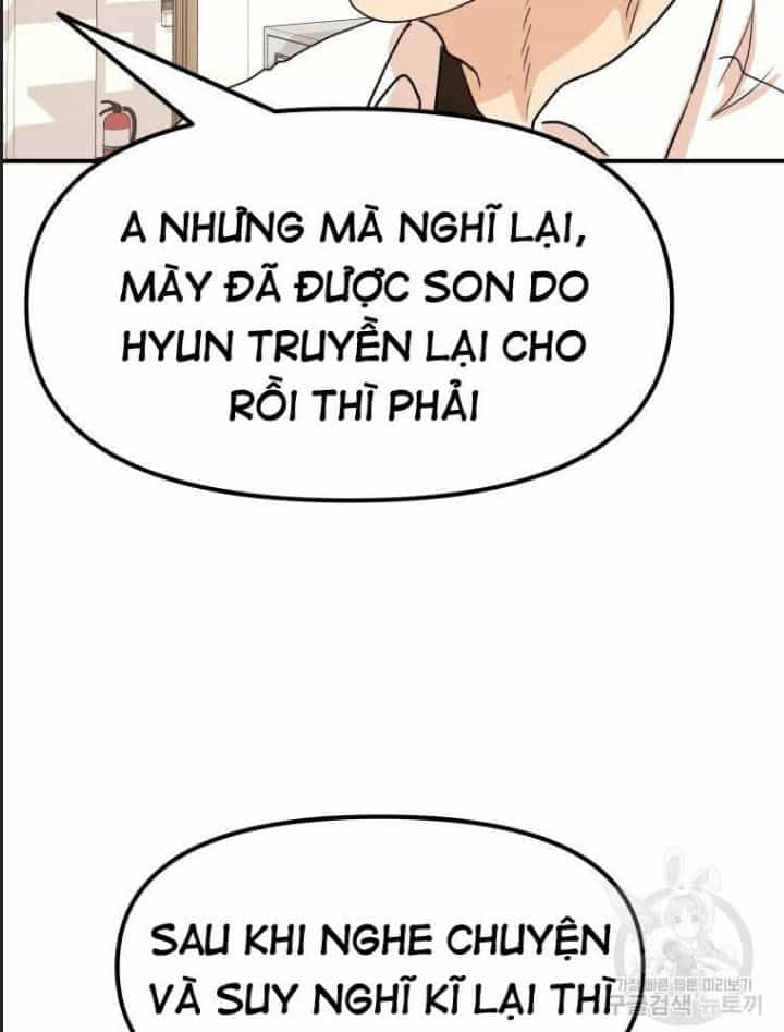 Bạn Trai Võ Sĩ - Chương 60 - ảnh 16