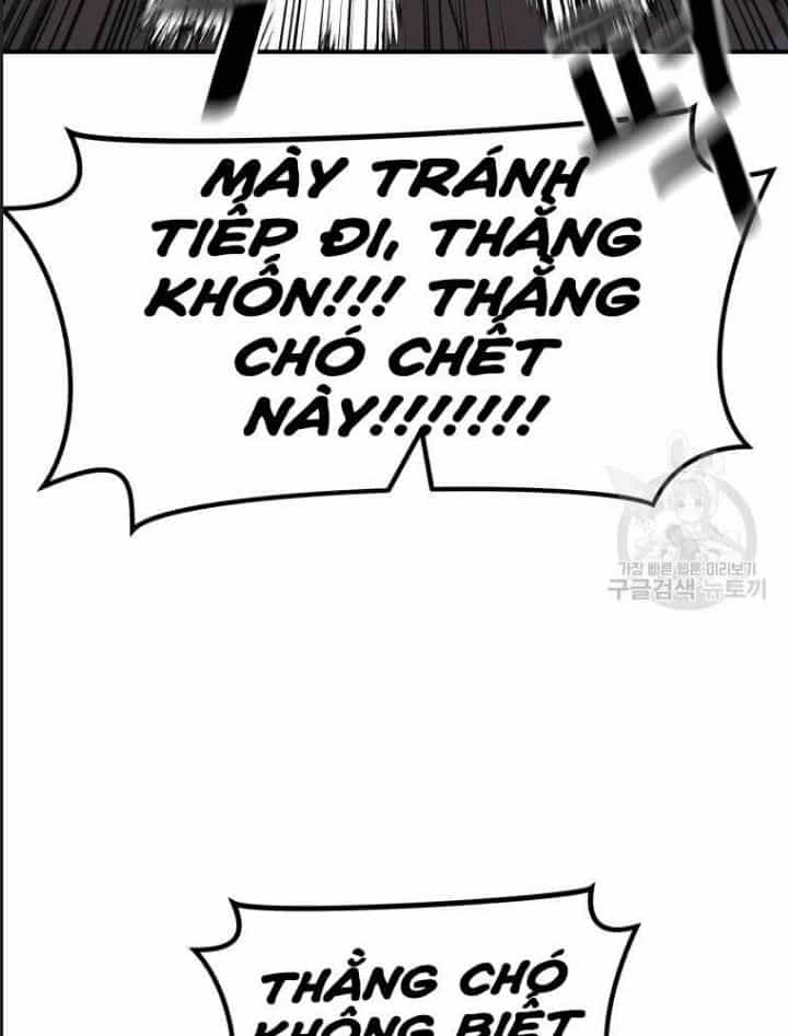 Bạn Trai Võ Sĩ - Chương 60 - ảnh 55