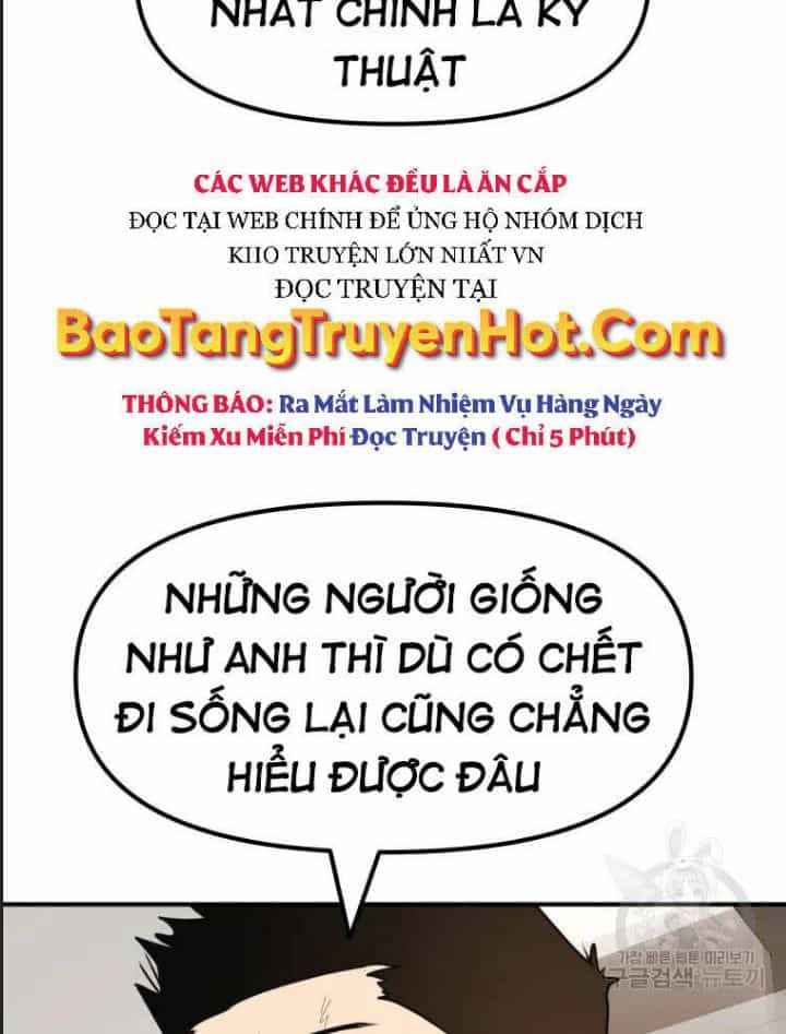 Bạn Trai Võ Sĩ - Chương 60 - ảnh 74