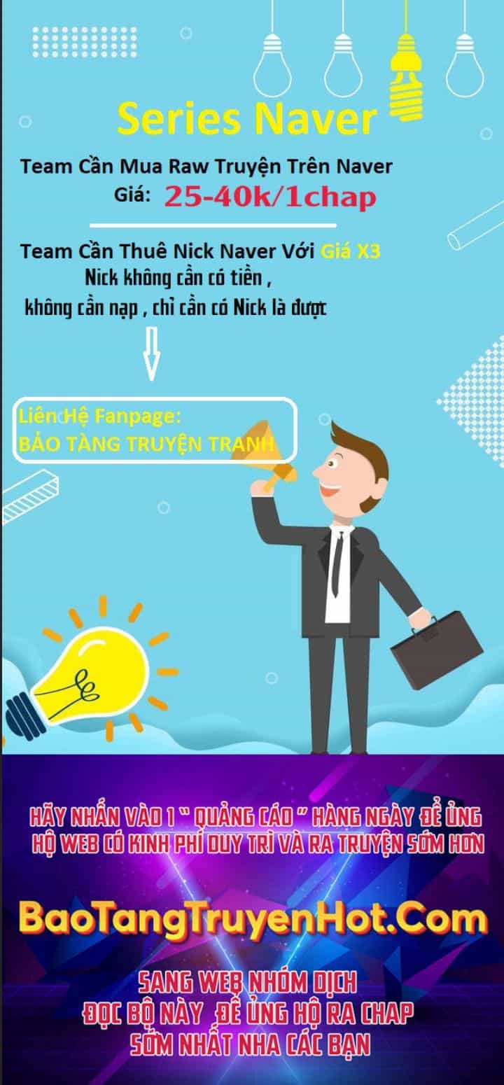 Bạn Trai Võ Sĩ - Chương 60 - ảnh 83