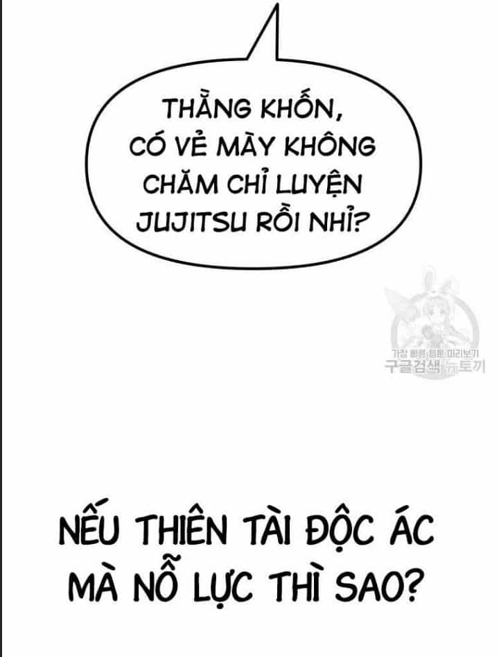Bạn Trai Võ Sĩ - Chương 60 - ảnh 89