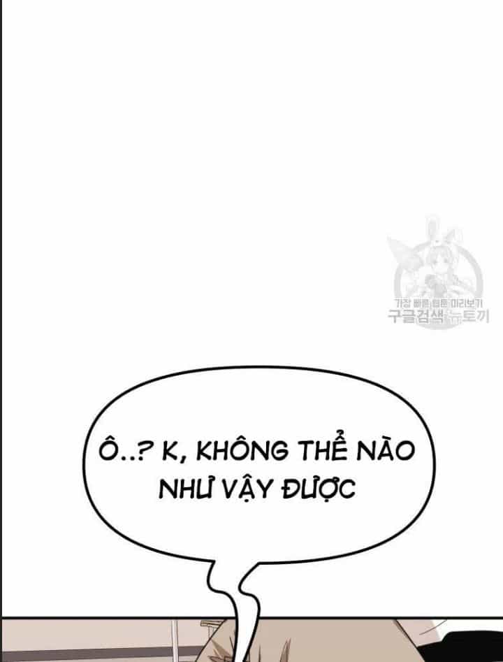 Bạn Trai Võ Sĩ - Chương 60 - ảnh 90