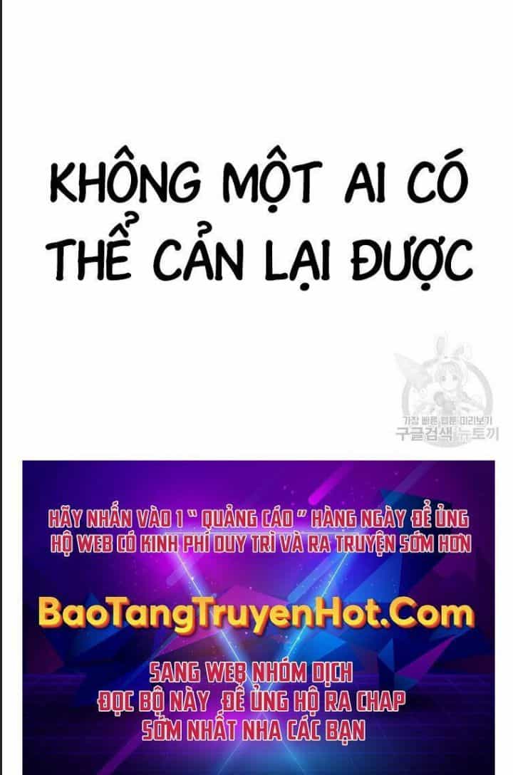 Bạn Trai Võ Sĩ - Chương 60 - ảnh 98