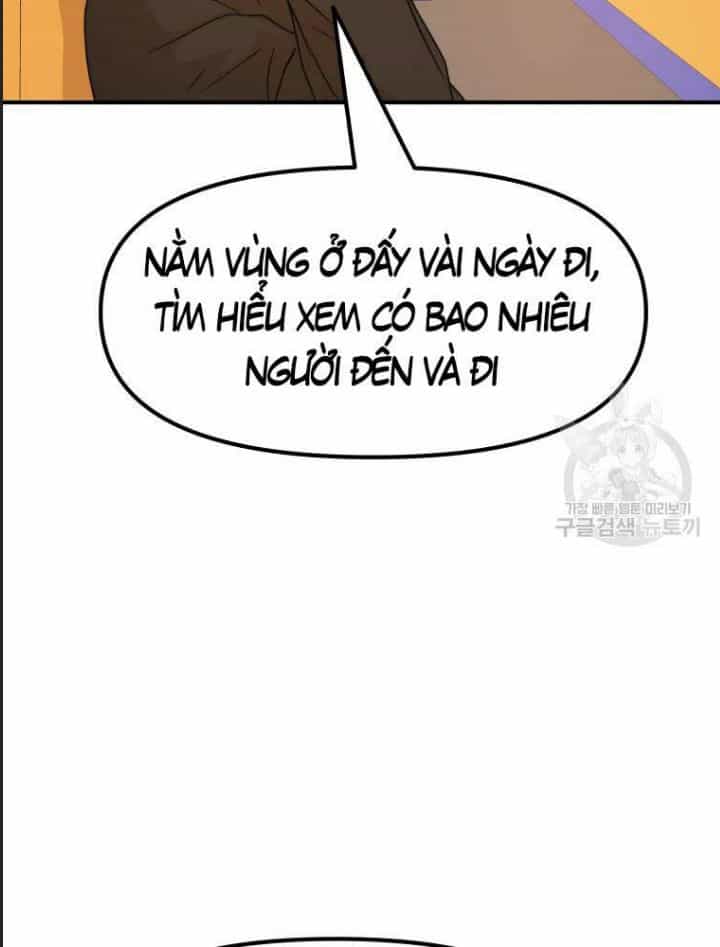 Bạn Trai Võ Sĩ - Chương 61 - ảnh 101