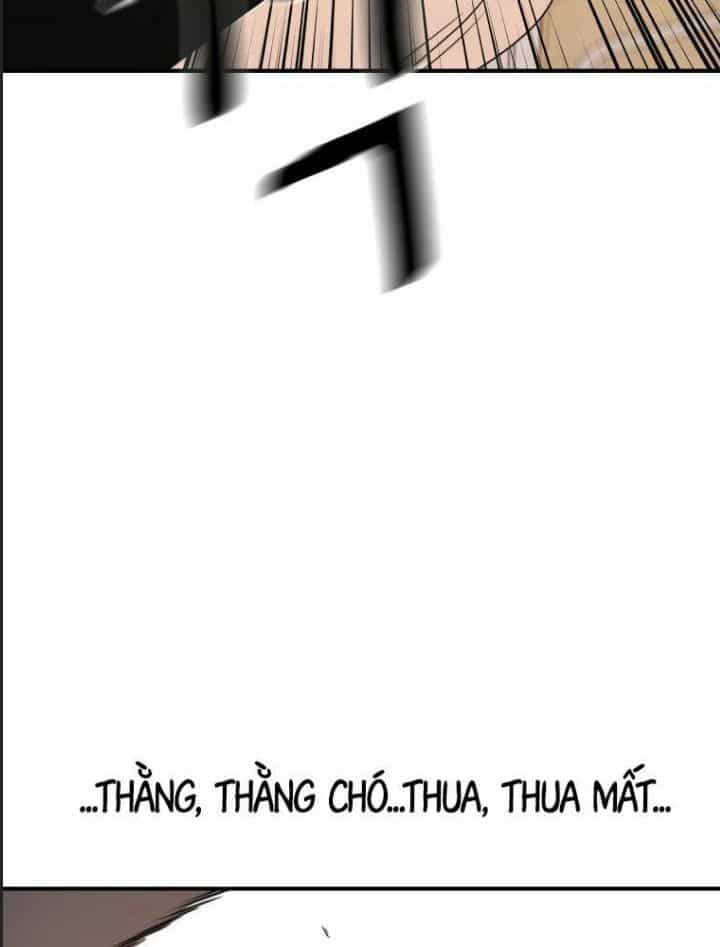Bạn Trai Võ Sĩ - Chương 61 - ảnh 40