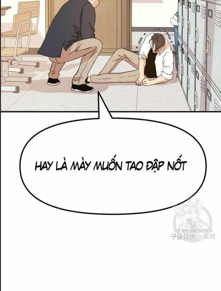 Bạn Trai Võ Sĩ - Chương 61 - ảnh 44
