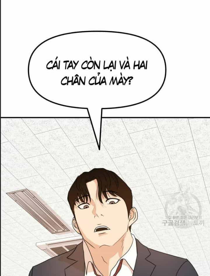 Bạn Trai Võ Sĩ - Chương 61 - ảnh 46