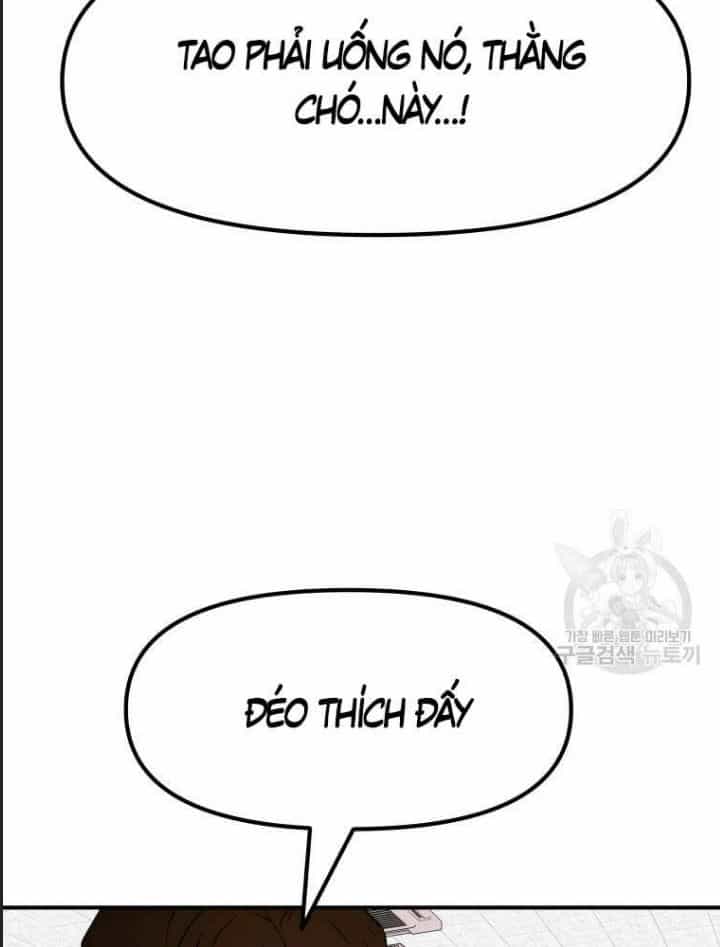 Bạn Trai Võ Sĩ - Chương 61 - ảnh 64