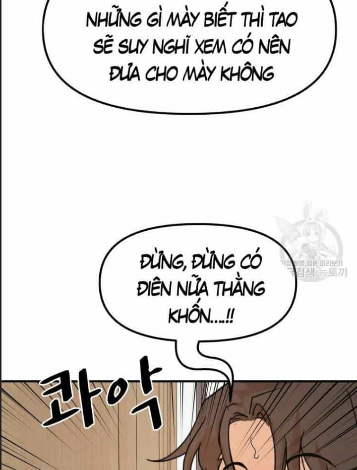 Bạn Trai Võ Sĩ - Chương 61 - ảnh 66