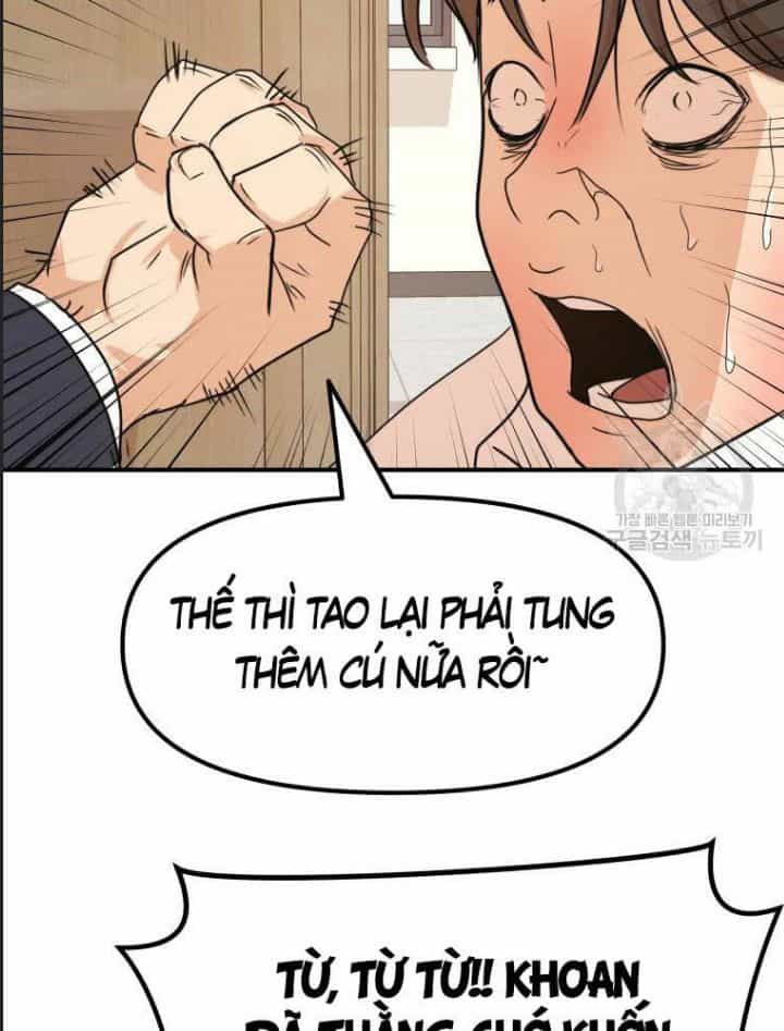 Bạn Trai Võ Sĩ - Chương 61 - ảnh 67