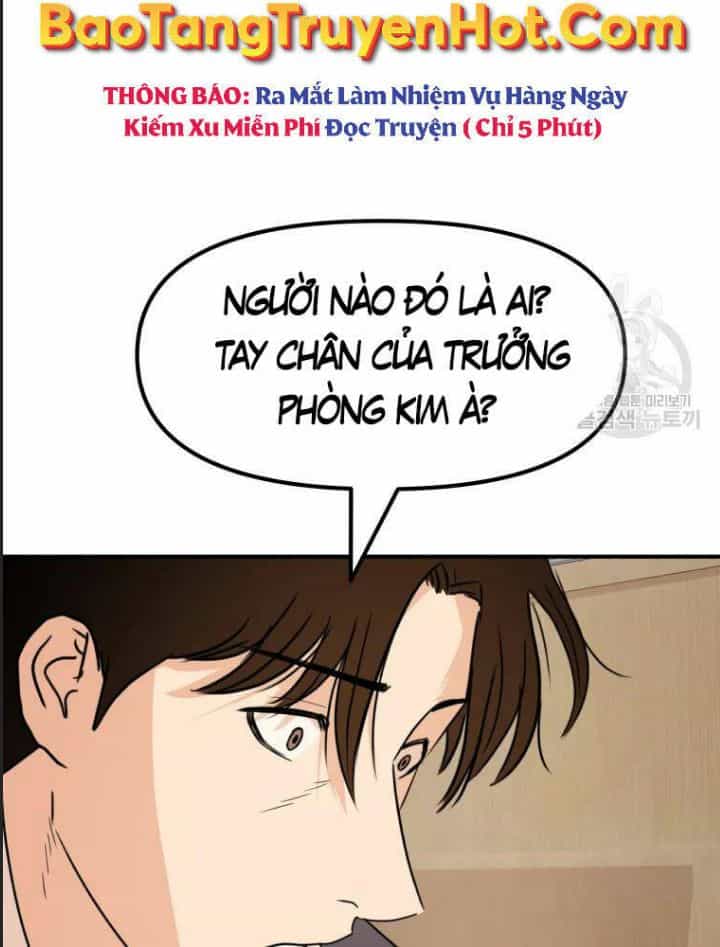 Bạn Trai Võ Sĩ - Chương 61 - ảnh 73