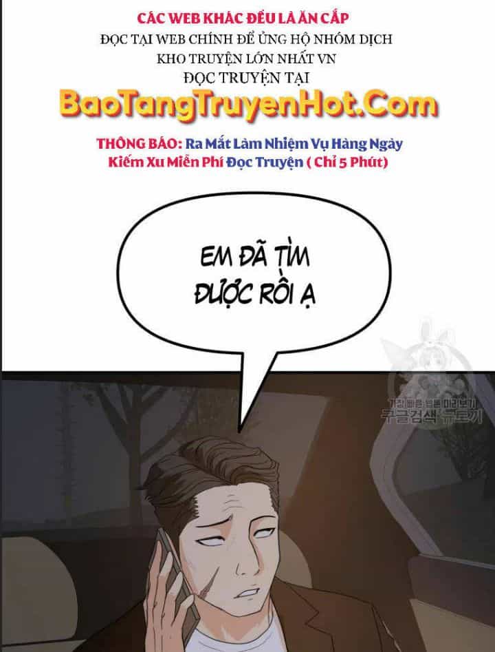 Bạn Trai Võ Sĩ - Chương 61 - ảnh 97