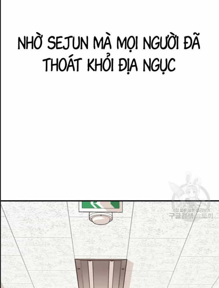 Bạn Trai Võ Sĩ - Chương 63 - ảnh 107