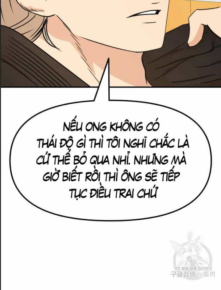 Bạn Trai Võ Sĩ - Chương 63 - ảnh 32