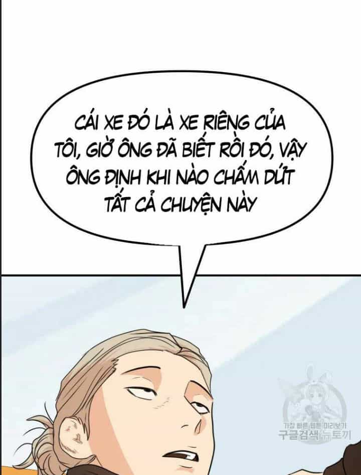 Bạn Trai Võ Sĩ - Chương 63 - ảnh 39