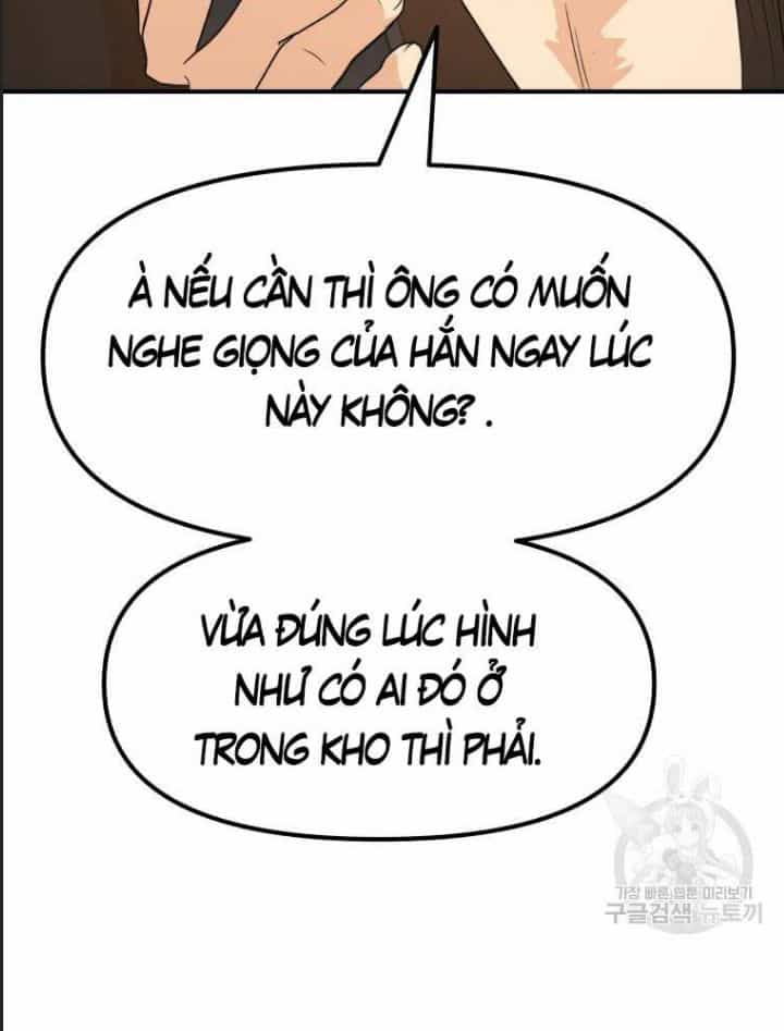 Bạn Trai Võ Sĩ - Chương 63 - ảnh 46