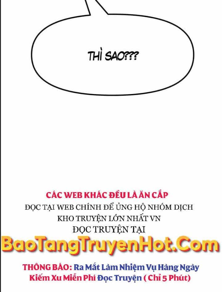 Bạn Trai Võ Sĩ - Chương 63 - ảnh 50