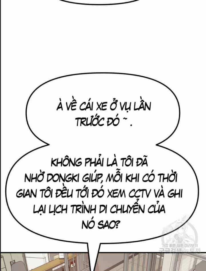 Bạn Trai Võ Sĩ - Chương 63 - ảnh 6