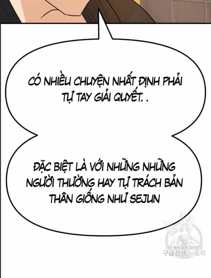 Bạn Trai Võ Sĩ - Chương 63 - ảnh 70