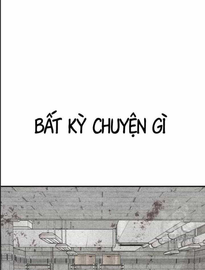 Bạn Trai Võ Sĩ - Chương 63 - ảnh 71