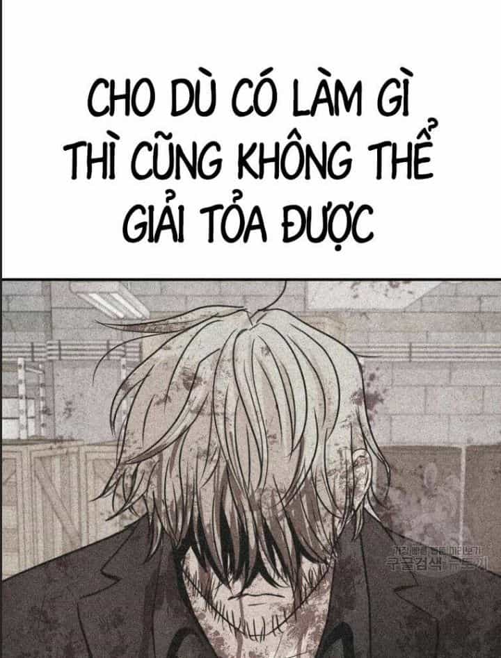 Bạn Trai Võ Sĩ - Chương 63 - ảnh 73