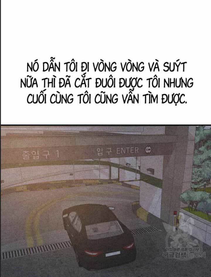 Bạn Trai Võ Sĩ - Chương 63 - ảnh 8