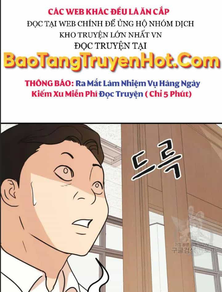 Bạn Trai Võ Sĩ - Chương 63 - ảnh 94