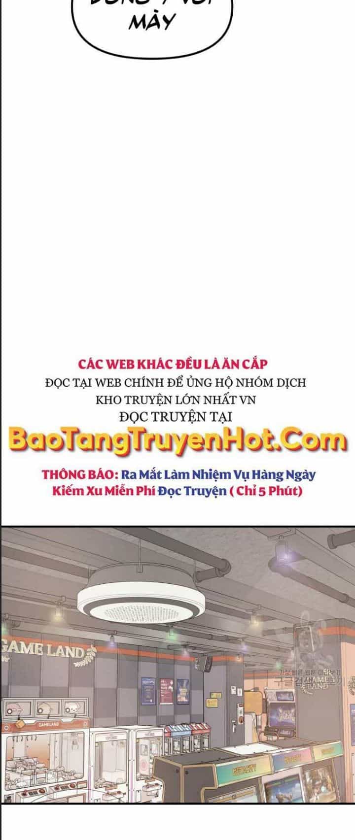 Bạn Trai Võ Sĩ - Chương 64 - ảnh 38