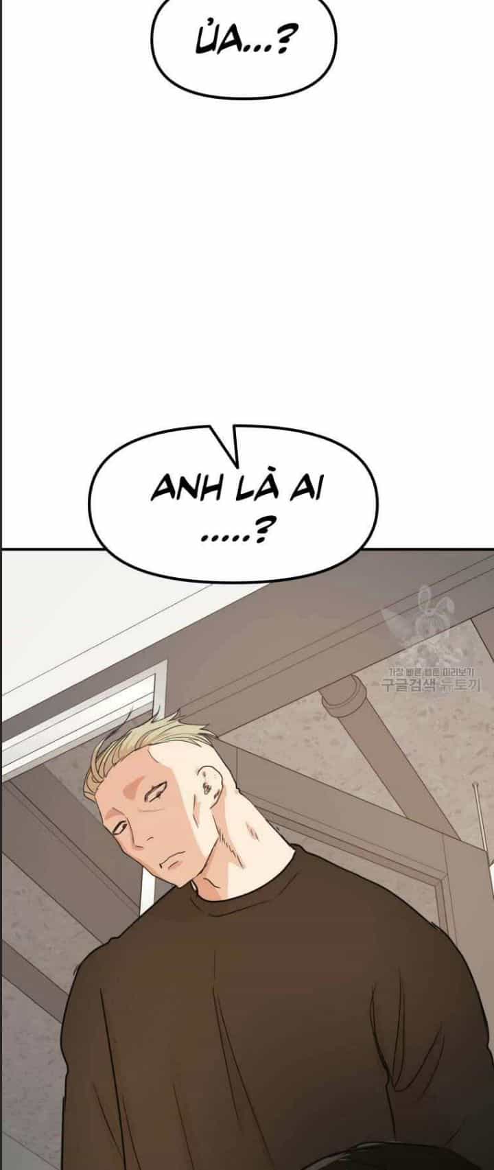 Bạn Trai Võ Sĩ - Chương 64 - ảnh 52