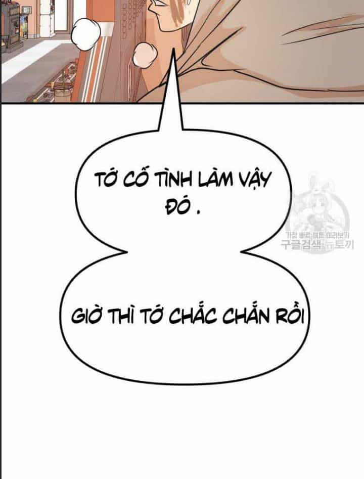 Bạn Trai Võ Sĩ - Chương 65 - ảnh 110
