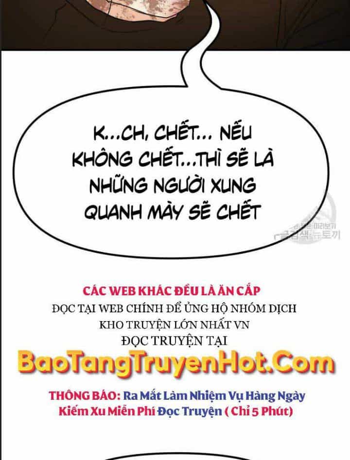 Bạn Trai Võ Sĩ - Chương 65 - ảnh 112