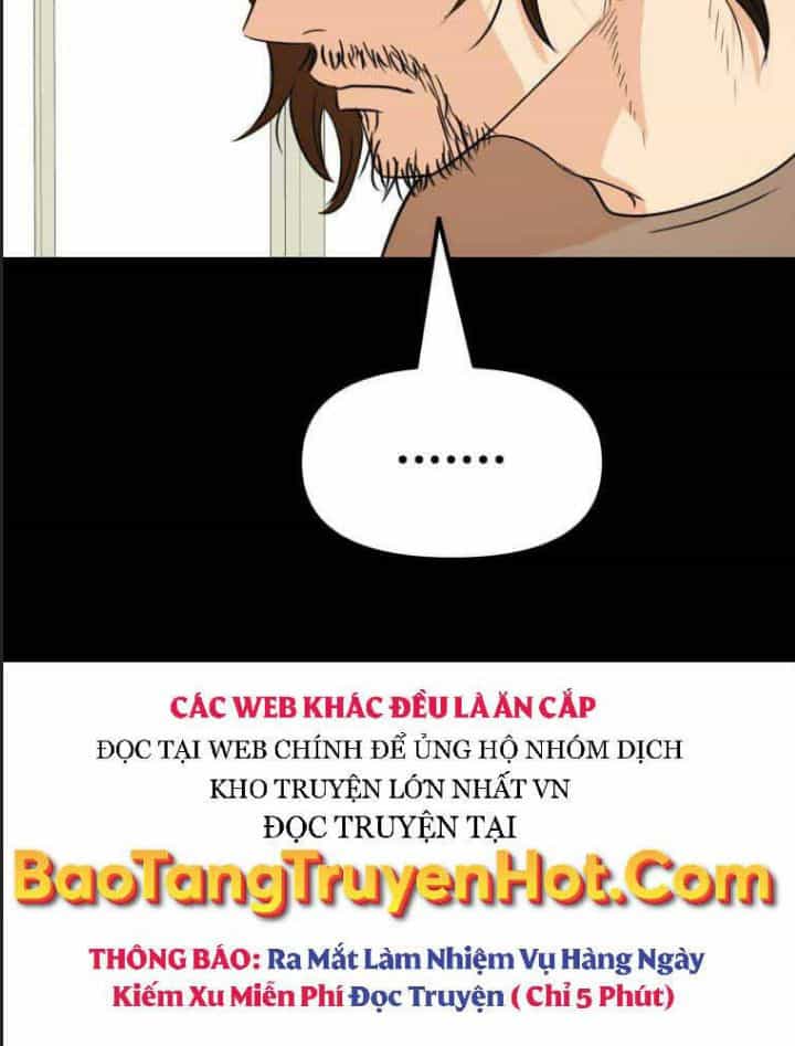Bạn Trai Võ Sĩ - Chương 65 - ảnh 12