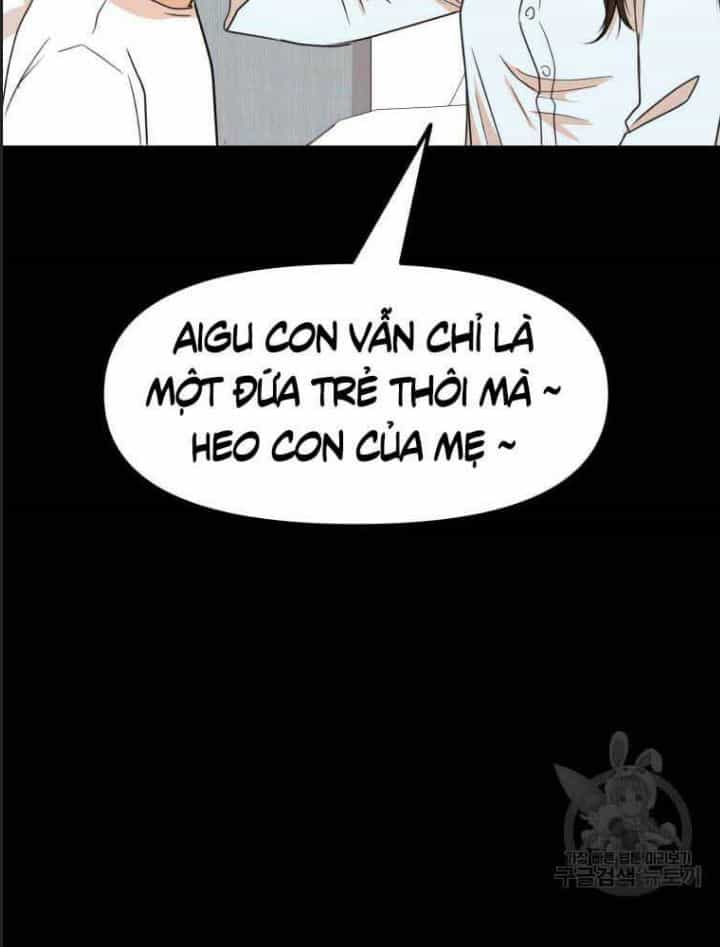 Bạn Trai Võ Sĩ - Chương 65 - ảnh 14