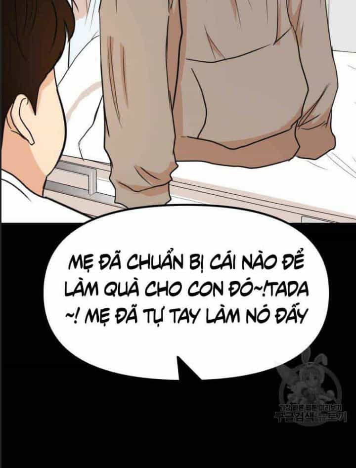 Bạn Trai Võ Sĩ - Chương 65 - ảnh 16