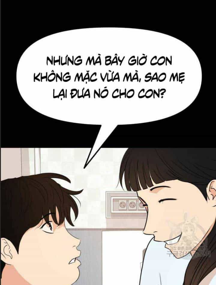 Bạn Trai Võ Sĩ - Chương 65 - ảnh 21
