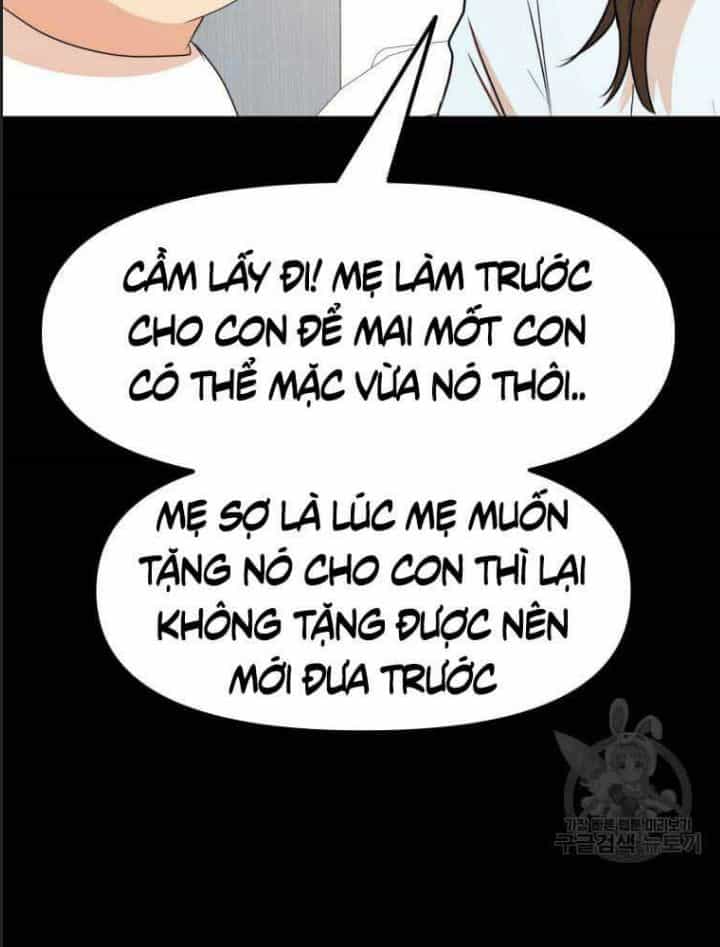 Bạn Trai Võ Sĩ - Chương 65 - ảnh 22