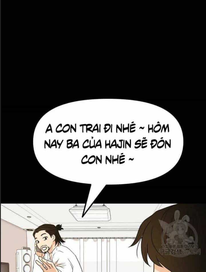 Bạn Trai Võ Sĩ - Chương 65 - ảnh 36