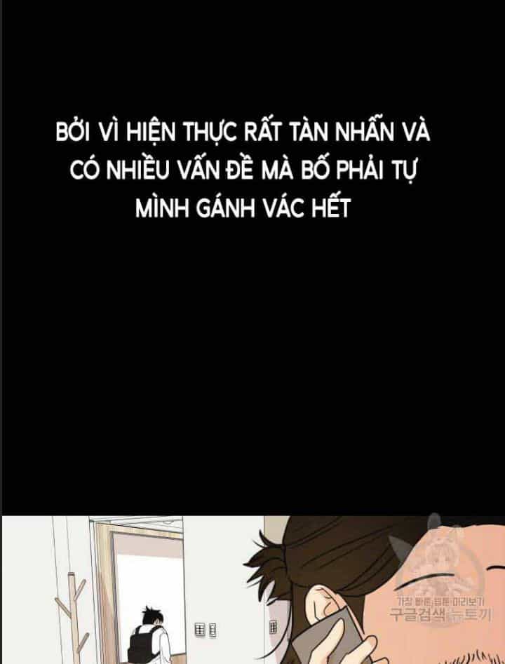 Bạn Trai Võ Sĩ - Chương 65 - ảnh 38