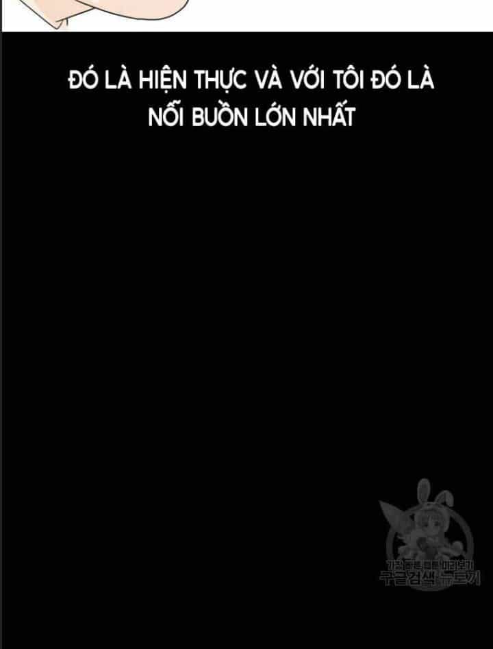 Bạn Trai Võ Sĩ - Chương 65 - ảnh 41