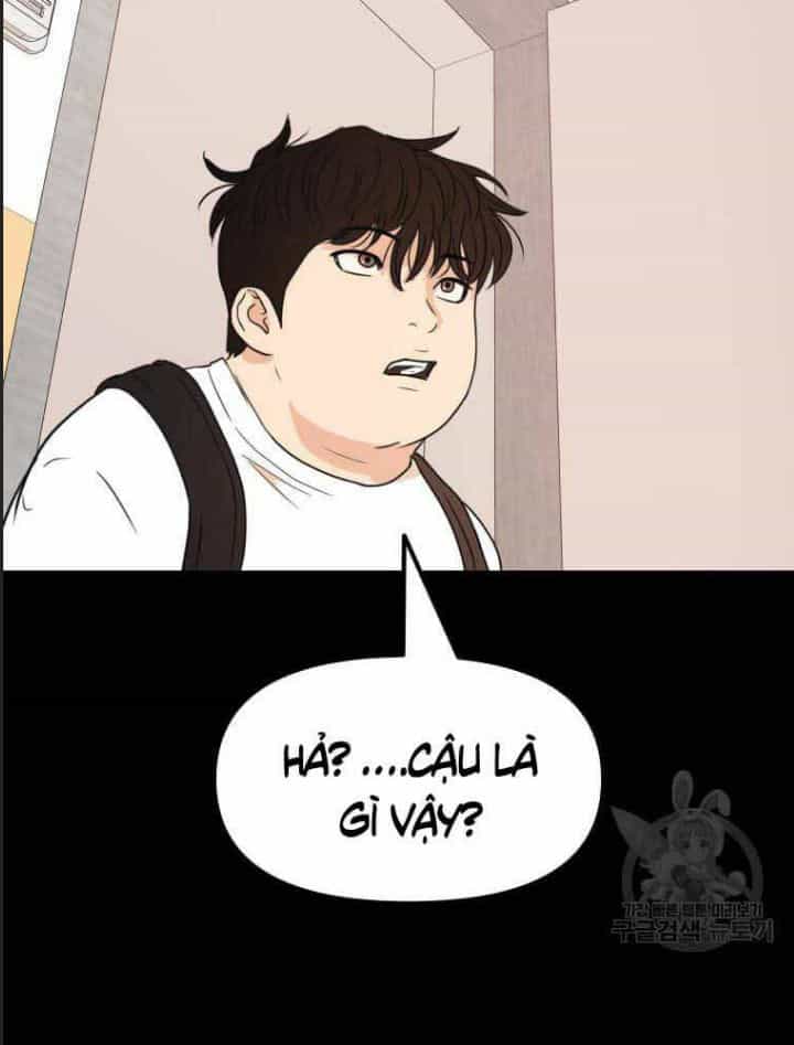 Bạn Trai Võ Sĩ - Chương 65 - ảnh 44