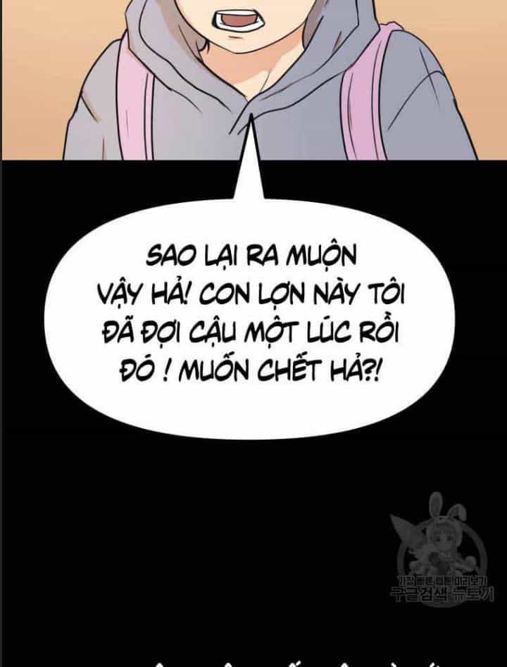 Bạn Trai Võ Sĩ - Chương 65 - ảnh 46
